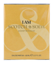 Scotch & Soda I Am Scotch & Soda Amsterdam Eau de Parfum - Men 60ML 