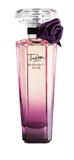 Lancome Paris Lancome Tresor Midnight Rose Eau De Parfum Spray 30ML 