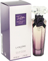 Lancome Paris Lancome Tresor Midnight Rose Eau De Parfum Spray 30ML Verpakking plus flesje