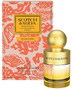 Scotch & Soda Island Water Eau De Parfum Women 40MLverpakking met flesje