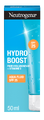 Neutrogena Hydro Boost Aqua Fluide SPF25 50ML