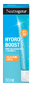 Neutrogena Hydro Boost Aqua Fluide SPF25 50ML 