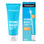 Neutrogena Hydro Boost Aqua Fluide SPF25 50ML 80643