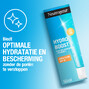 Neutrogena Hydro Boost Aqua Fluide SPF25 50ML 80648