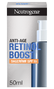 Neutrogena Retinol Boost Dagcrème SPF15 50ML 