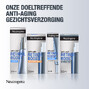 Neutrogena Retinol Boost Dagcrème SPF15 50ML 80611