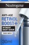 Neutrogena Retinol Boost+ Intensief Nachtserum Anti-Age 30ML 