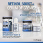 Neutrogena Retinol Boost+ Intensief Nachtserum Anti-Age 30ML 80633