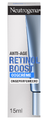 Neutrogena Retinol Boost Oogcrème 15ML