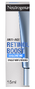 Neutrogena Retinol Boost Oogcrème Ongeparfumeerd 15ML 