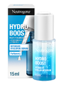 Neutrogena Hydro Boost Intense Hyaluron Serum 15ML