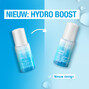 Neutrogena Hydro Boost Intensive Hyaluron Serum 15ML 80527