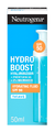 Neutrogena Hydro Boost Hydrating Fluid SPF50 50ML