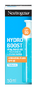 Neutrogena Hydro Boost Hydrating Fluid SPF50 50ML 