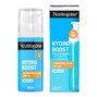 Neutrogena Hydro Boost Hydrating Fluid SPF50 50ML 80657