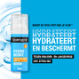 Neutrogena Hydro Boost Hydrating Fluid SPF50 50ML 80658