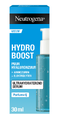 Neutrogena Hydro Boost Puur Hyaluronzuur Ultra Hydraterend Serum 30ML