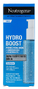 Neutrogena Hydro Boost Ultra Hydrating Serum 30ML