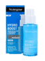Neutrogena Hydro Boost Ultra Hydrating Serum 30ML2
