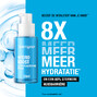 Neutrogena Hydro Boost Puur Hyaluronzuur Ultra Hydraterend Serum 30ML 80651