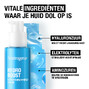 Neutrogena Hydro Boost Puur Hyaluronzuur Ultra Hydraterend Serum 30ML 80653