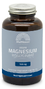 Mattisson HealthStyle Magnesium Bisglycinaat 100mg Tabletten 180TB 