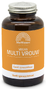 Mattisson HealthStyle Vegan Multi Vrouw Capsules 60CP 