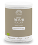 Mattisson HealthStyle Organic Reishi Poeder 100GR 