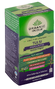 Organic India Tulsi Favourites Assortment 25ZK 