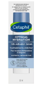 Cetaphil Optimal Hydration 48h Activation Serum 30ML