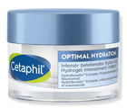 Cetaphil Optimal Hydration Intensief Herstellende Hydrogel 48GR