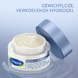 Cetaphil Optimal Hydration Intensief Herstellende Hydrogel 48GR Verkoelende Hydrogel