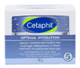 Cetaphil Optimal Hydration Intensief Herstellende Hydrogel 50GR1