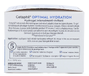 Cetaphil Optimal Hydration Intensief Herstellende Hydrogel 50GR4