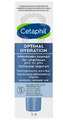 Cetaphil Optimal Hydration Verfrissend Oogserum 15ML