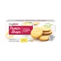 Modifast Protein Shape Biscuits Vanilla & Lemon 8ST 