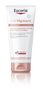 Eucerin Anti Pigment Teint Perfector 200ML 