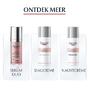 Eucerin Anti Pigment Teint Perfector 200ML Meer producten anti pigment