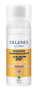 Celenes by Sweden Gekleurde Zonbeschermer SPF50+ 50ML 