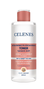 Celenes by Sweden Hydraterende en Verzachtende Toner 200ML 