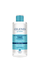 Celenes by Sweden Reinigende en VitaliserendeToner 200ML 