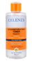 Celenes by Sweden Anti-Pigment & Verkwikkende Toner 200ML 