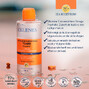 Celenes by Sweden Anti-Pigment & Verkwikkende Toner 200ML Voorzijde toner