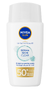 Nivea Sun Derma Skin Clear Fluid SPF50+ 40ML 