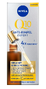 Nivea Q10 Anti-Rimpel Expert Serum 30ML 