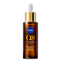 Nivea Q10 Anti-Rimpel Expert Serum 30ML Fles