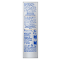 Nivea Q10 Anti-Rimpel Expert Serum 30ML Verpakking achterzijde