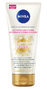 Nivea Luminous630 Anti-Striae Bodycrème 200ML 