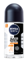 Nivea Men Black & White Invisible Ultimate Impact Deoroller 50ML 