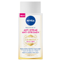 Nivea Luminous630 Anti-Striae Body Oil-Serum 100ML Verpakking